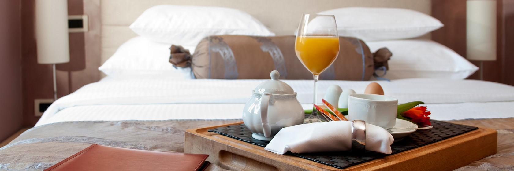 済州ワインアウトレット